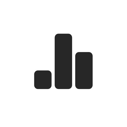 modulix